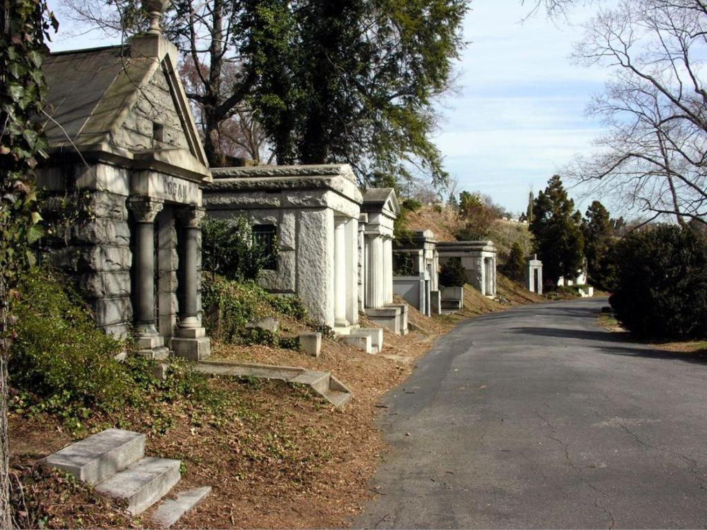Stylish Haven 11 Minutes From The Richmond Airport Villa Bagian luar foto